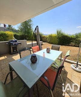 /international/fr/viry-burgundy-310109236245/