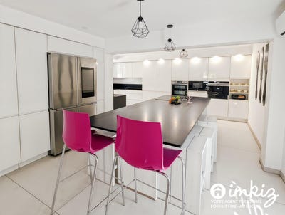 /international/fr/mauguio-languedoc-roussillon-310110035281/