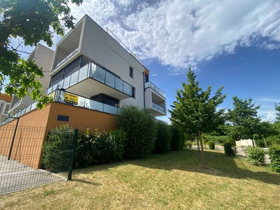 /international/fr/cernay-alsace-310108557040/