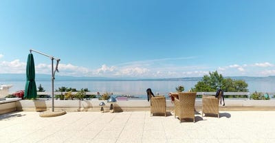 /international/fr/evian-rhone-310098415027/?lang=zh-tw