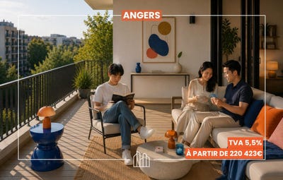 /international/fr/angers-pays-de-la-loire-310108776551/