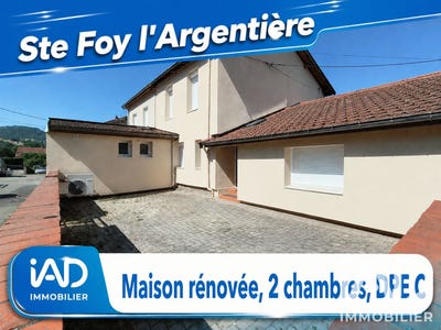 /international/fr/sainte-foy-l-argentiere-rhone-310109106263/