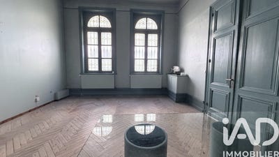 /international/fr/douai-calais-310108159971/