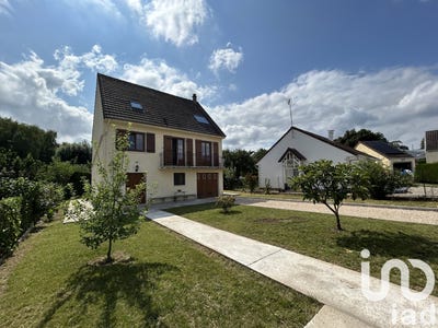 /international/fr/gisors-upper-normandy-310101130222/