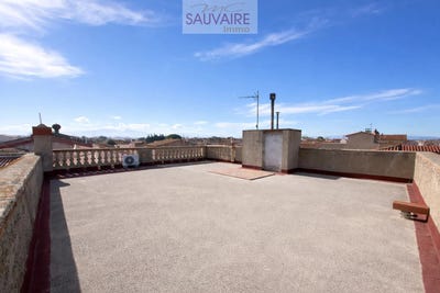 /international/fr/torreilles-languedoc-roussillon-310105343346/