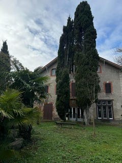 /international/fr/malause-midi-pyrenees-310105821264/