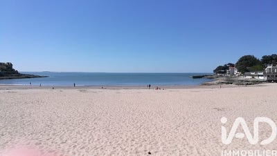 /international/fr/saint-palais-sur-mer-charente-310107557733/
