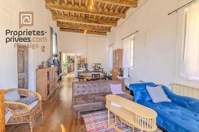 /international/fr/les-angles-languedoc-roussillon-310101174520/?lang=en