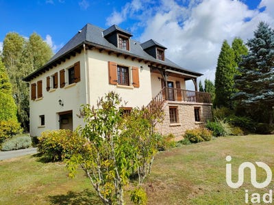 /international/fr/eygurande-limousin-310100436151/?lang=zh-tw