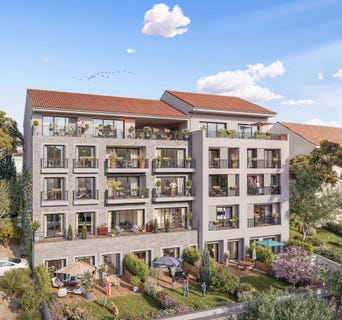 /international/fr/porto-vecchio-corsica-310106973133/