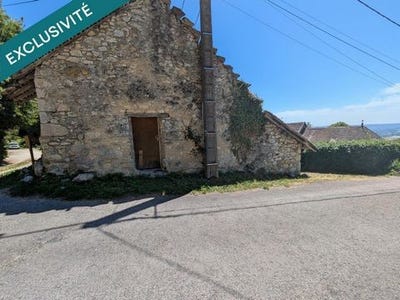 /international/fr/lhuis-rhone-310109021170/?lang=de