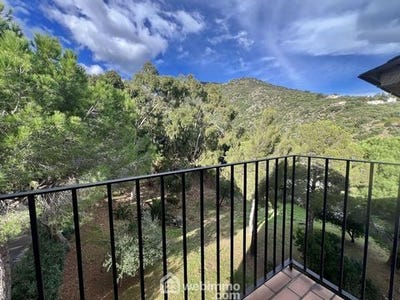 /international/fr/bastia-corsica-310106293958/