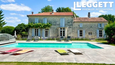 /international/fr/chenac-saint-seurin-d-uzet-charente-310100137282/