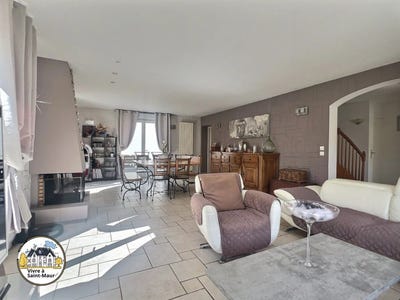 /international/fr/saint-maur-des-fosses-ile-de-france-310104337222/