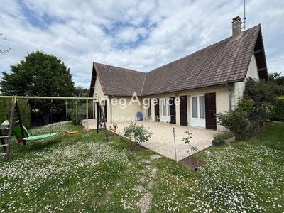 /international/fr/goussonville-ile-de-france-310100143206/