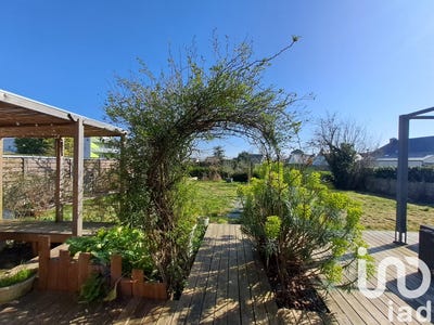 /international/fr/saint-ave-brittany-310098289628/?lang=zh-tw