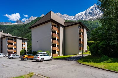 /international/fr/chamonix-mont-blanc-rhone-310108870197/?lang=de