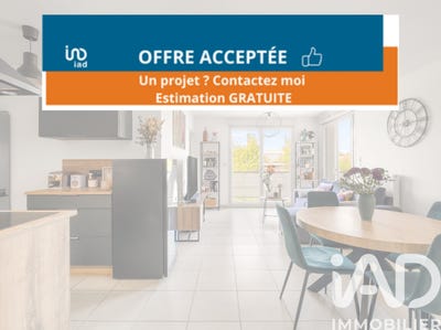 /international/fr/craponne-rhone-310107411560/