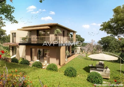 /international/fr/hyeres-provence-alpes-cote-d-azur-310108525795/