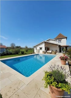 /international/fr/puymiclan-aquitaine-310107149035/