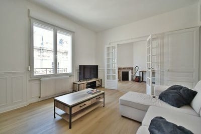 /international/fr/reims-ardennes-310100460554/