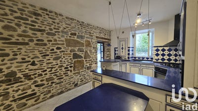 /international/fr/orin-midi-pyrenees-310099837086/