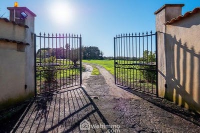 /international/fr/agde-languedoc-roussillon-310105373391/