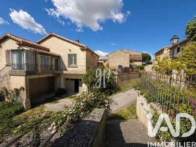 /international/fr/apt-provence-alpes-cote-d-azur-310108527061/
