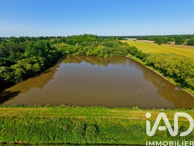 /international/fr/deux-evailles-pays-de-la-loire-310108600655/