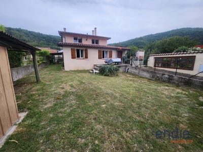 /international/fr/mercus-garrabet-midi-pyrenees-310101469771/?lang=it