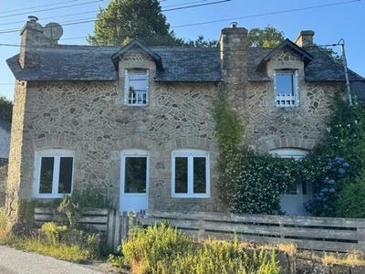 /international/fr/limerzel-brittany-310100830253/