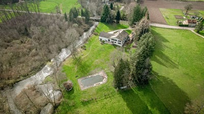 /international/fr/corbenay-franche-comte-310108246046/?lang=zh-tw