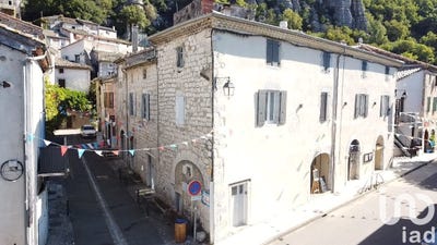/international/fr/vog-rhone-310100672771/