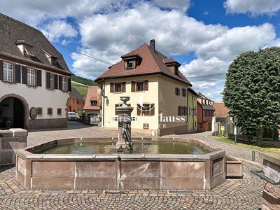 /international/fr/orschwiller-alsace-310108367417/