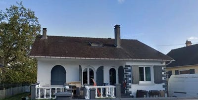 /international/fr/saint-etienne-du-rouvray-upper-normandy-310108620009/