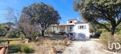 /international/fr/saint-pantaleon-les-vignes-rhone-310102667709/