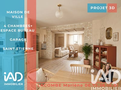 /international/fr/saint-etienne-upper-normandy-310107411473/