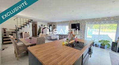/international/fr/chaufour-les-bonnieres-ile-de-france-310107148433/