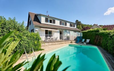 /international/fr/besancon-franche-comte-310101443419/