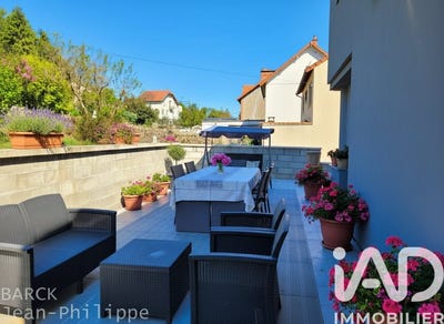 /international/fr/montlucon-auvergne-310108049198/