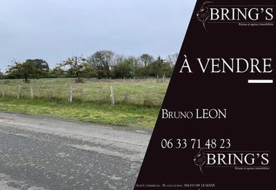 /international/fr/le-mele-sur-sarthe-la-basse-normandie-310100961081/?lang=zh-cn
