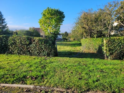/international/fr/boussac-midi-pyrenees-310108041327/