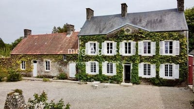 /international/fr/canville-la-rocque-la-basse-normandie-310107707898/