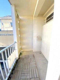 /international/fr/rouen-upper-normandy-120096357222/