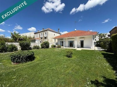 /international/fr/audenge-aquitaine-310108927564/