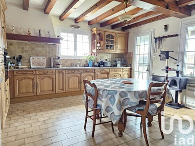 /international/fr/pons-charente-310102246890/