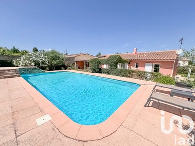 /international/fr/trets-provence-alpes-cote-d-azur-310100434942/?lang=zh-tw
