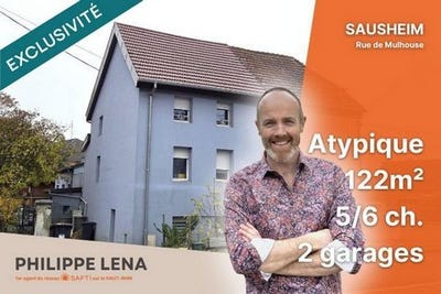 /international/fr/sausheim-alsace-310109049602/?lang=de
