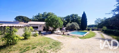 /international/fr/saint-paulet-de-caisson-languedoc-roussillon-310107756719/