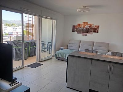 /international/fr/aubagne-provence-alpes-cote-d-azur-310100885780/?lang=en